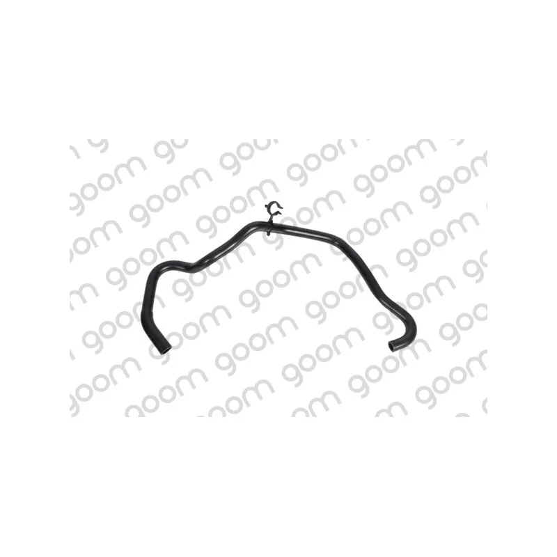 Manche, batterie chauffante-chauffage GOOM AH-0530