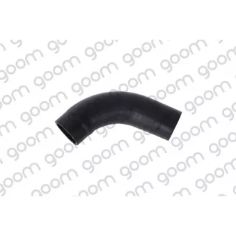 Gaine de suralimentation GOOM AH-0531