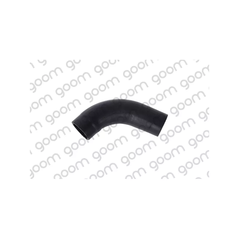 Gaine de suralimentation GOOM AH-0531