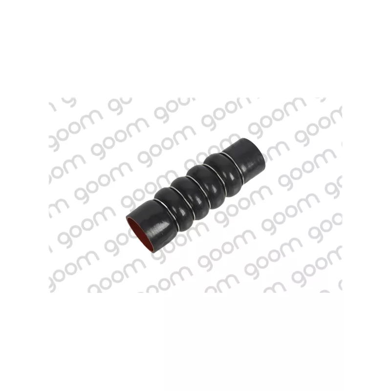 Gaine de suralimentation GOOM AH-0532
