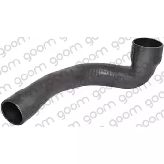 Gaine de suralimentation GOOM AH-0533