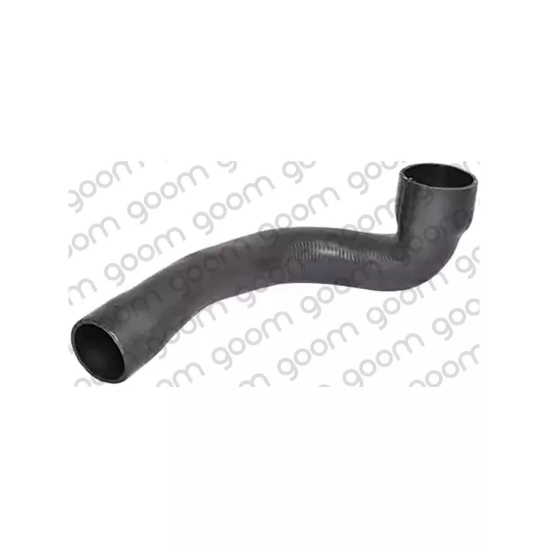 Gaine de suralimentation GOOM AH-0533