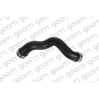 Gaine de suralimentation GOOM AH-0534