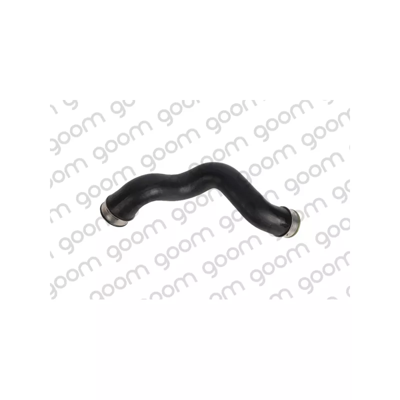 Gaine de suralimentation GOOM AH-0534