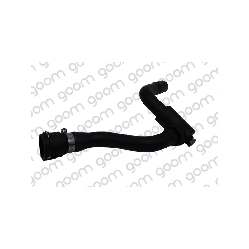 Manche, batterie chauffante-chauffage GOOM AH-0536