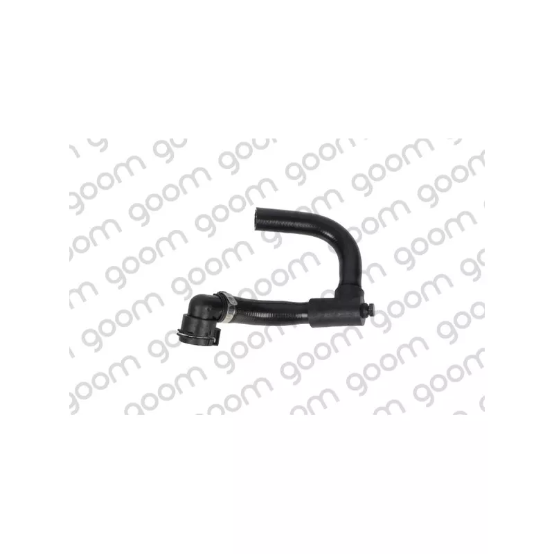 Manche, batterie chauffante-chauffage GOOM AH-0537