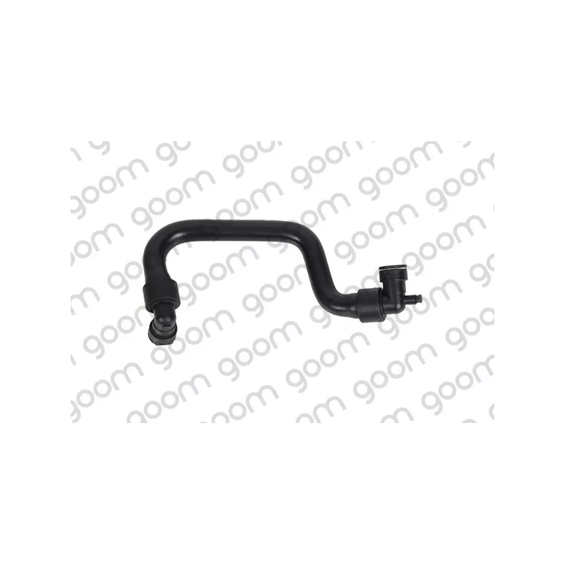 Manche, batterie chauffante-chauffage GOOM AH-0538