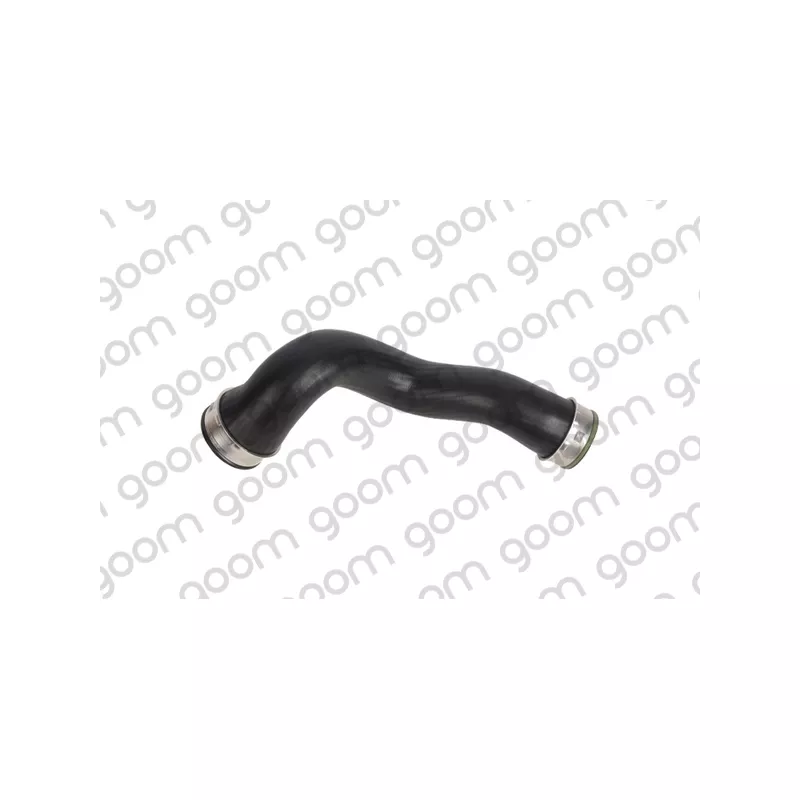 Gaine de suralimentation GOOM AH-0539