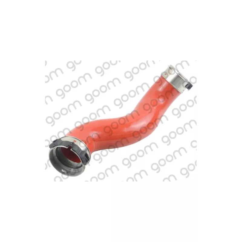 Gaine de suralimentation GOOM AH-0540