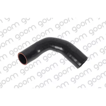 Gaine de suralimentation GOOM AH-0541