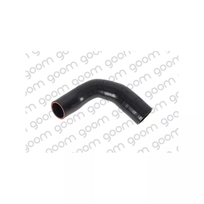 Gaine de suralimentation GOOM AH-0541
