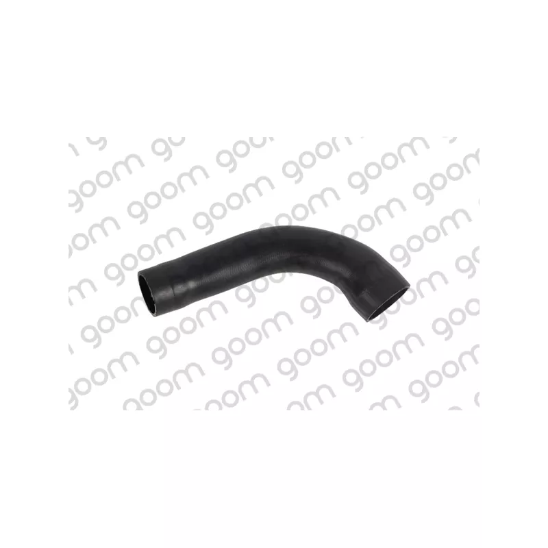 Gaine de suralimentation GOOM AH-0542