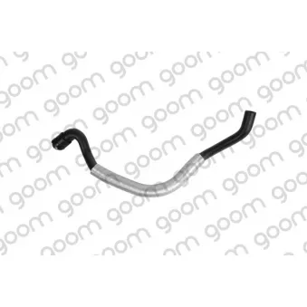 Manche, batterie chauffante-chauffage GOOM AH-0543