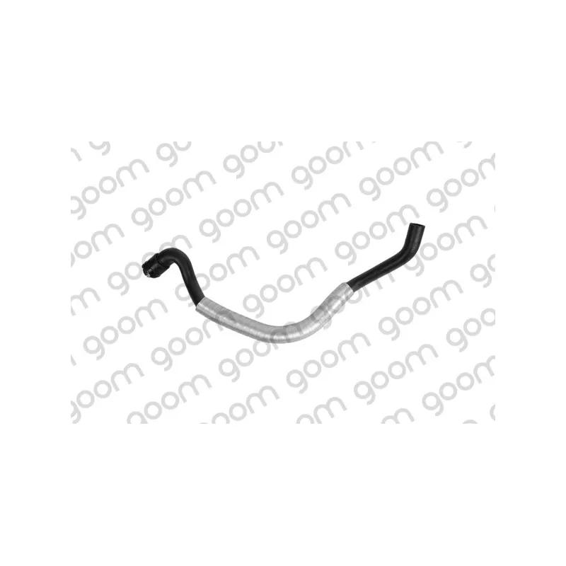 Manche, batterie chauffante-chauffage GOOM AH-0543