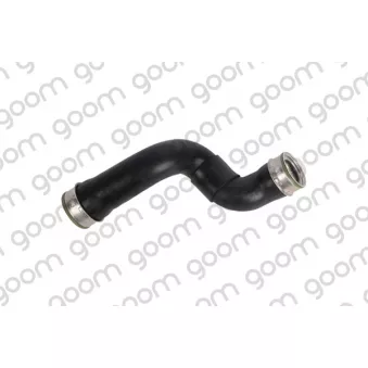 Gaine de suralimentation GOOM AH-0545