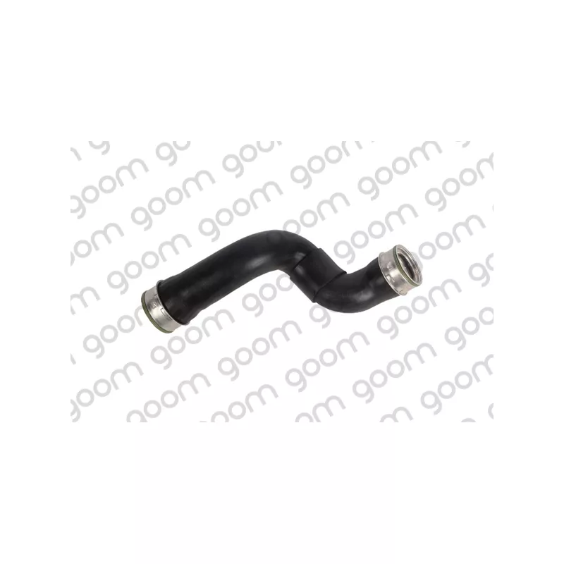 Gaine de suralimentation GOOM AH-0545