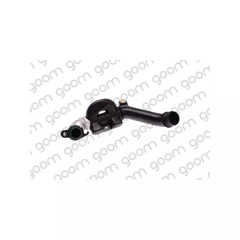 Gaine de suralimentation GOOM AH-0546