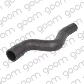 Gaine de suralimentation GOOM AH-0547