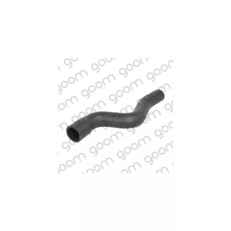 Gaine de suralimentation GOOM AH-0547