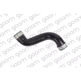 Gaine de suralimentation GOOM AH-0551