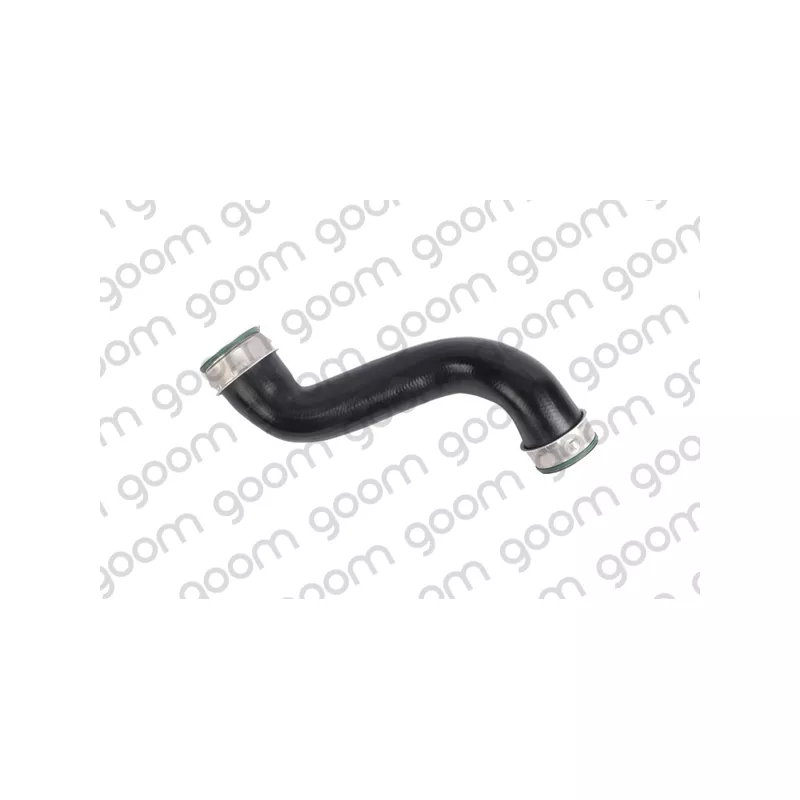 Gaine de suralimentation GOOM AH-0551