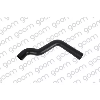 Gaine de suralimentation GOOM AH-0553