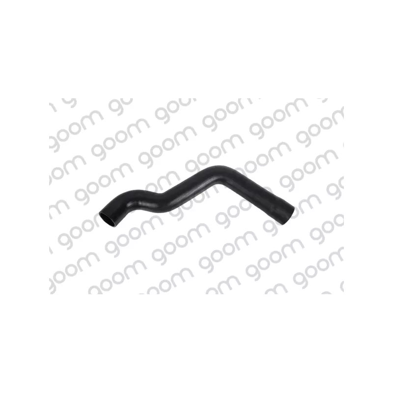 Gaine de suralimentation GOOM AH-0553