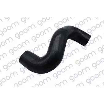 Gaine de suralimentation GOOM AH-0554