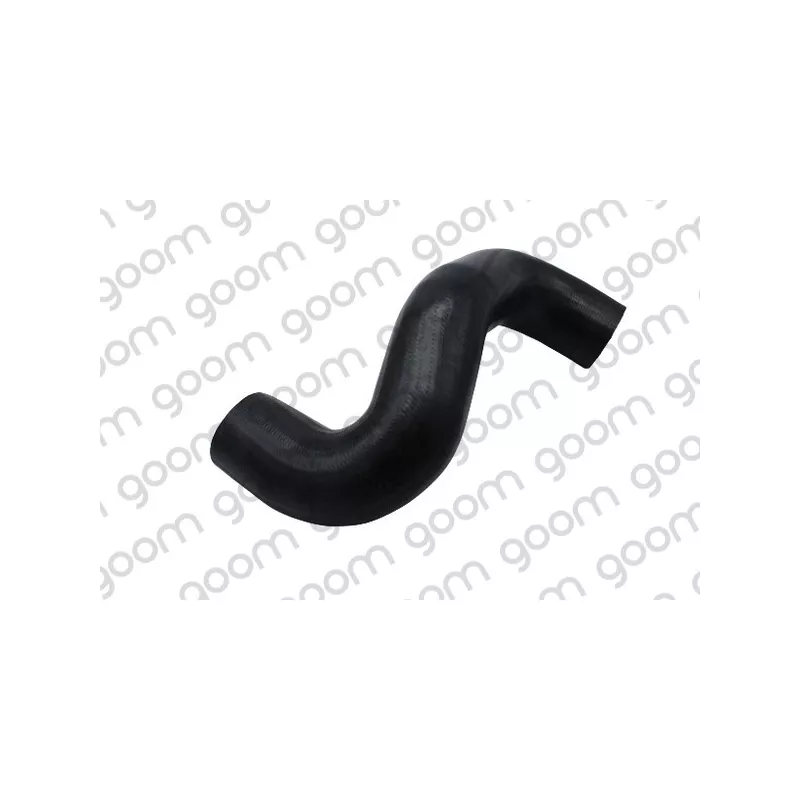 Gaine de suralimentation GOOM AH-0554