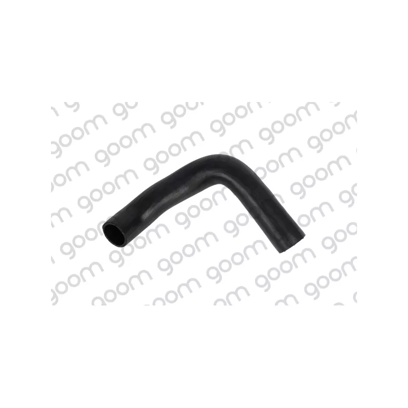 Gaine de suralimentation GOOM AH-0555