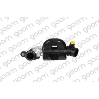 Gaine de suralimentation GOOM AH-0556
