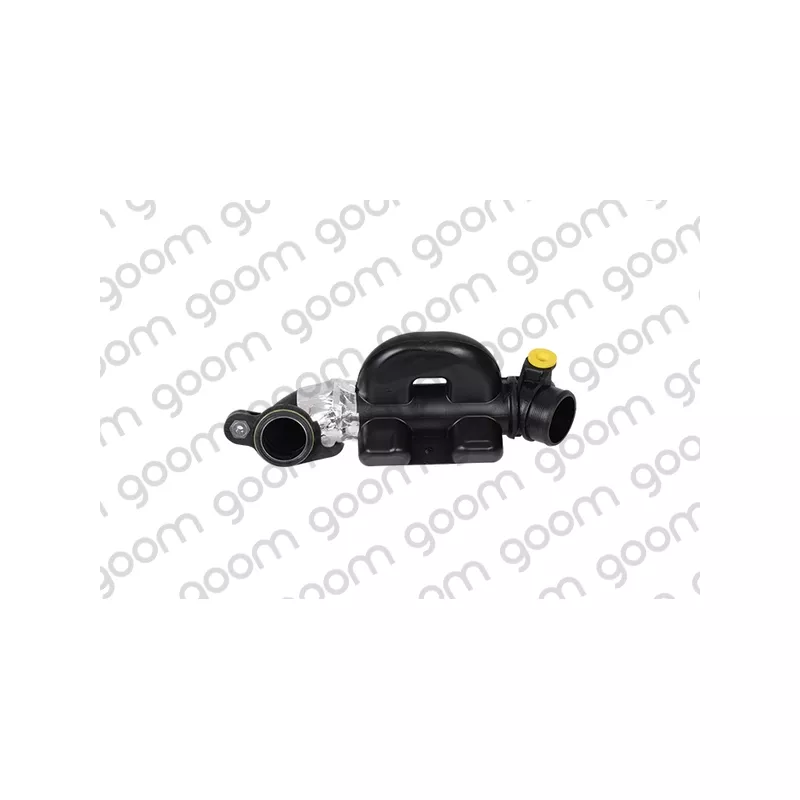 Gaine de suralimentation GOOM AH-0556