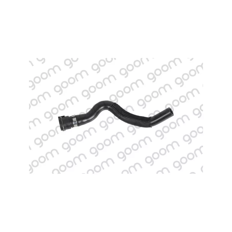 Manche, batterie chauffante-chauffage GOOM AH-0557
