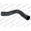 Gaine de suralimentation GOOM AH-0559 - Visuel 1