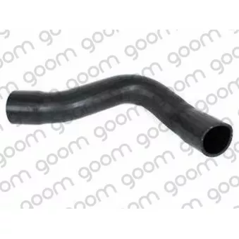 Gaine de suralimentation GOOM AH-0559