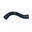 Gaine de suralimentation GOOM AH-0559 - Visuel 2