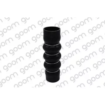 Gaine de suralimentation GOOM AH-0560