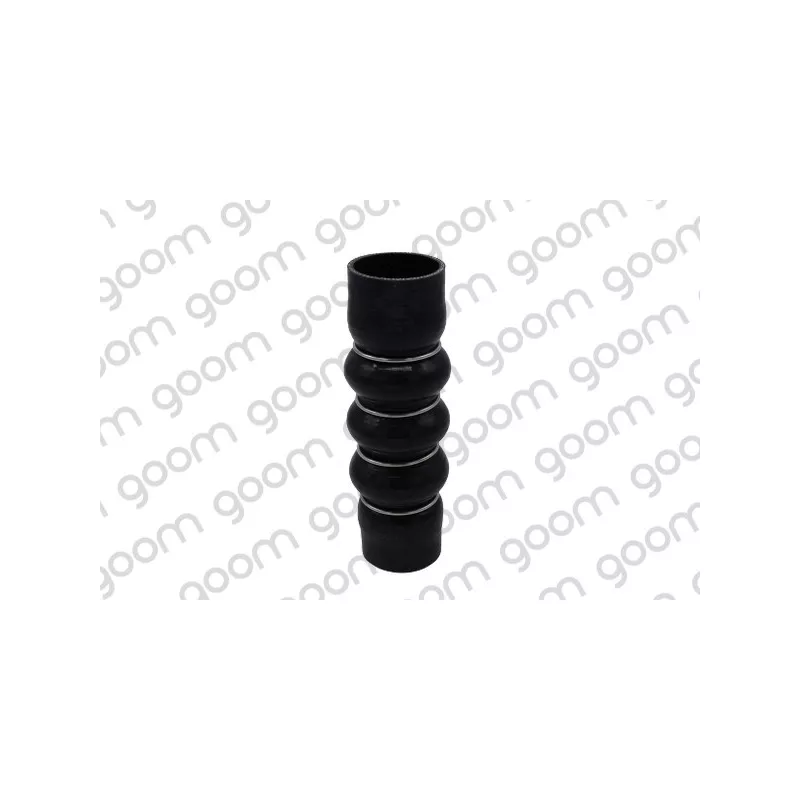 Gaine de suralimentation GOOM AH-0560