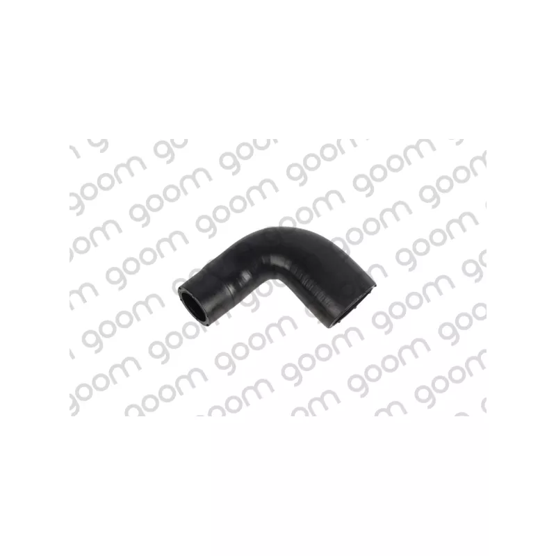 Gaine de suralimentation GOOM AH-0561