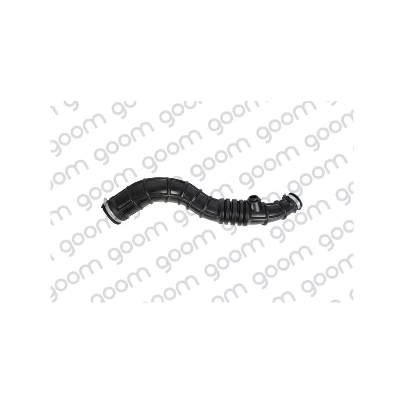 Flexible, alimentation en air GOOM AH-0562