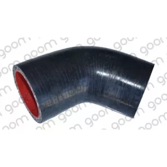 Gaine de suralimentation GOOM AH-0564
