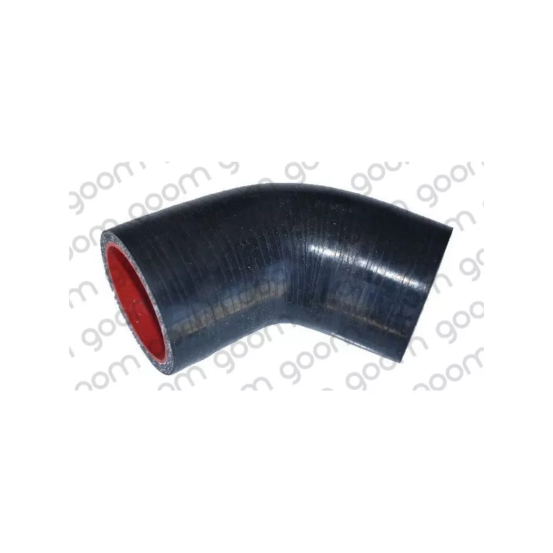 Gaine de suralimentation GOOM AH-0564