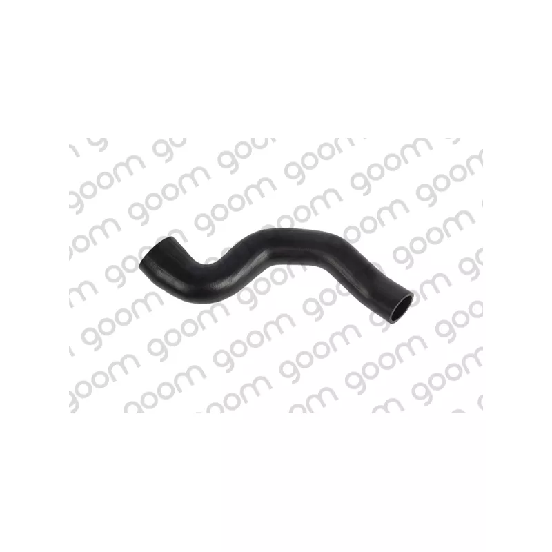 Gaine de suralimentation GOOM AH-0566
