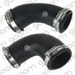 Gaine de suralimentation GOOM AH-0567 - Visuel 1