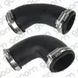 Gaine de suralimentation GOOM AH-0567 - Visuel 2