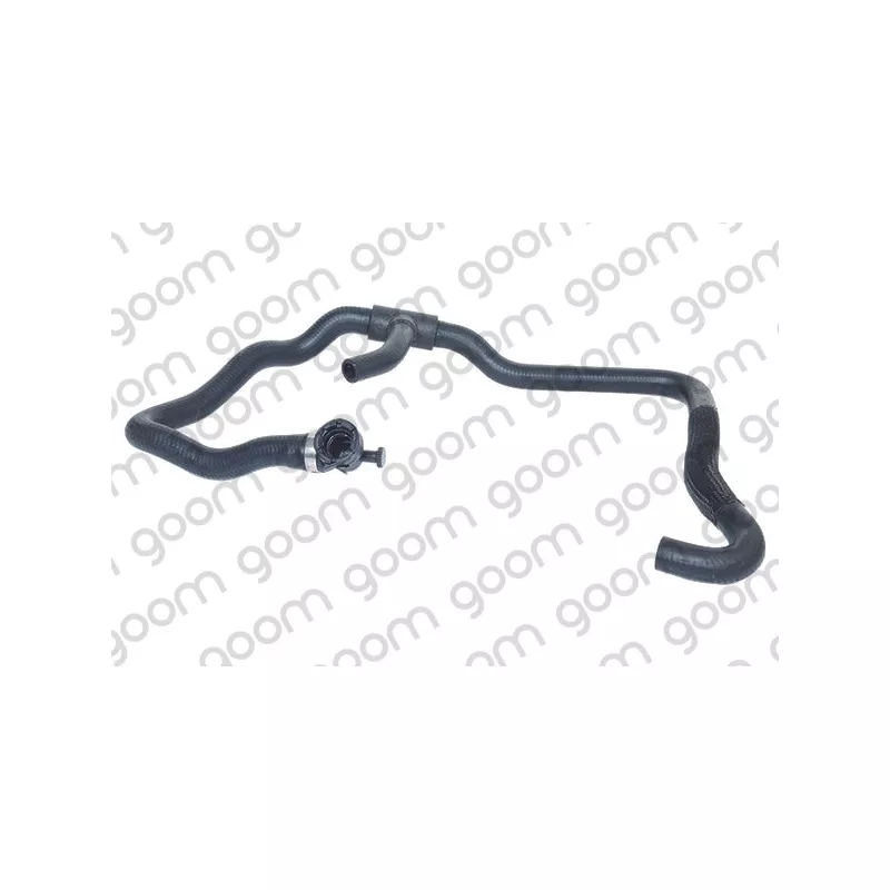 Manche, batterie chauffante-chauffage GOOM AH-0568