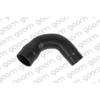 Gaine de suralimentation GOOM AH-0569