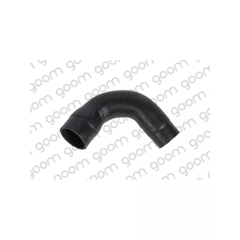 Gaine de suralimentation GOOM AH-0569