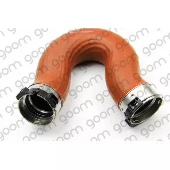 Gaine de suralimentation GOOM AH-0571