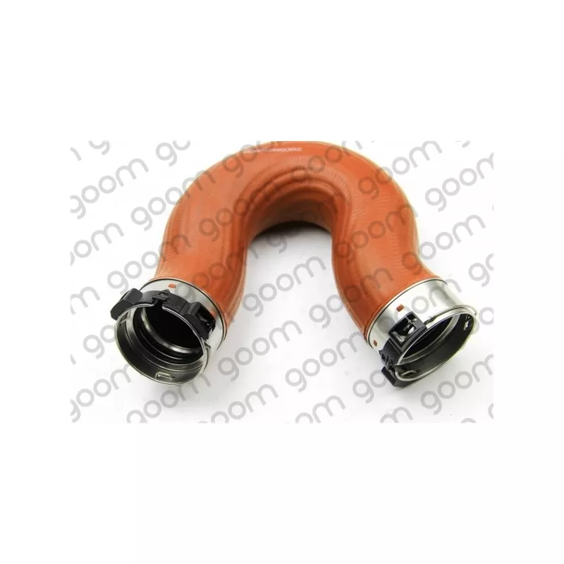 Gaine de suralimentation GOOM AH-0571